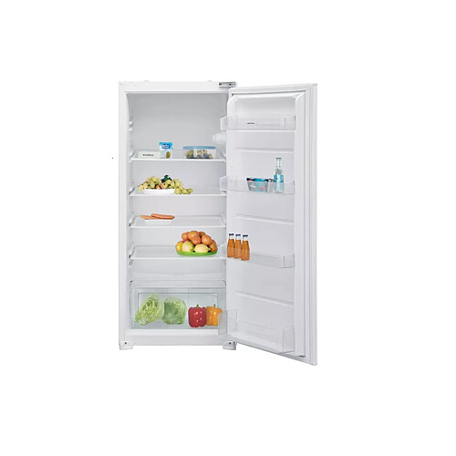 Airlux ARI200TU