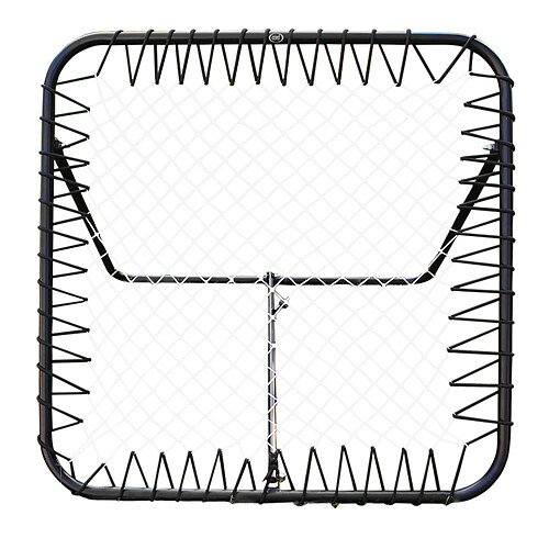 Axi House AXI Rebounder88 filet de rebond football