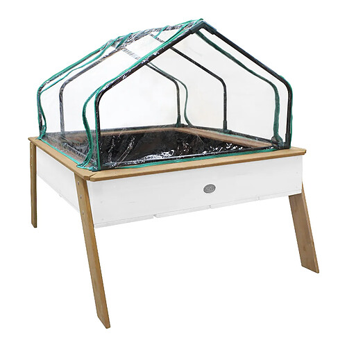 Axi house table potagère en bois