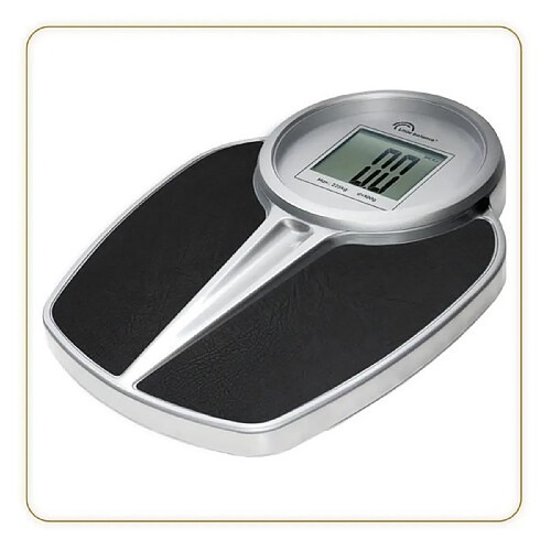Little balance 8327 Pro M 225 - Noir