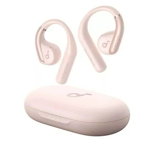Soundcore A3872G51