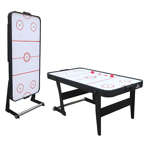 Cougar Air Hockey Icing XL Pliable