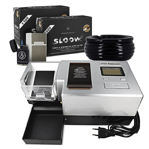elfbar nachfüll pod läuft aus NOWKIN E Cigarettes Electroniques 80W/2200mAh Kit Complet All-in-one Sans  Nicotine avec 6x10ml E-liquide, Réservoir d'évaporateur de 3 ml, Régulation  de débit, 0.5Ohm d'Atomiseurs : Amazon.fr: High-Tech main image 1