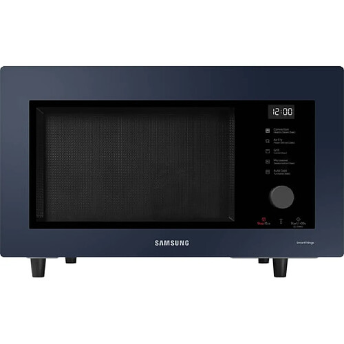 Samsung MC32DB7746KDE1