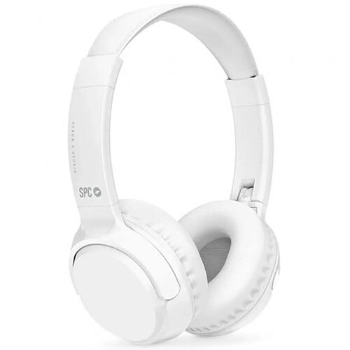 Spc 4628B - Blanc