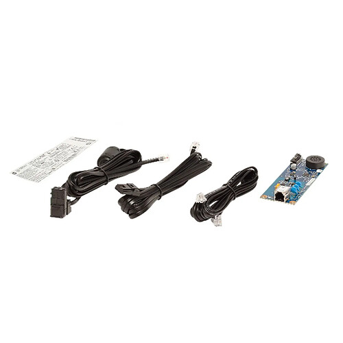 Hp Kit recto-verso imprimante laser - Noir