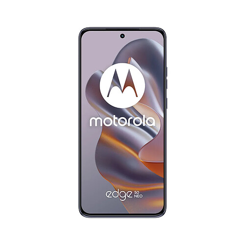 Motorola edge 12Go/512Go - Gris