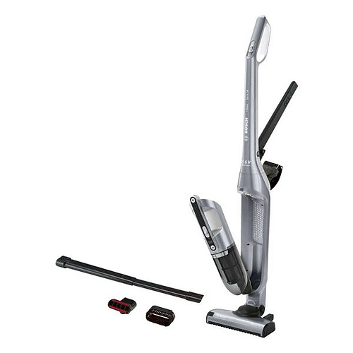 Bosch BCH3P210 - Gris