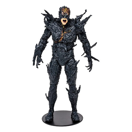 McFarlane Toys Mcfarlane-toys figurine DC Dark Flash
