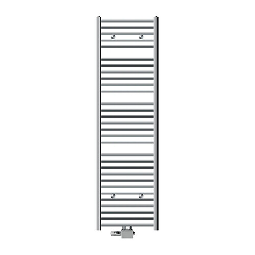 LuxeBath Radiateur Sahara 1800 mm