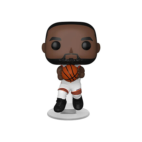 Funko Figurine POP NBA Legends Kevin Durant