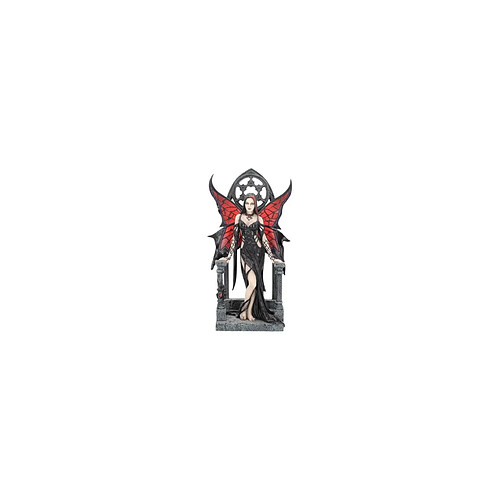 Nemesis Now Aracnafaria - 23 cm