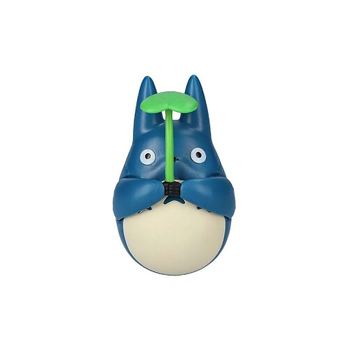 Semic Figurine culbuto Mon Voisin Totoro