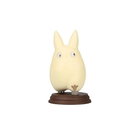 Semic figurine Totoro Small Walking