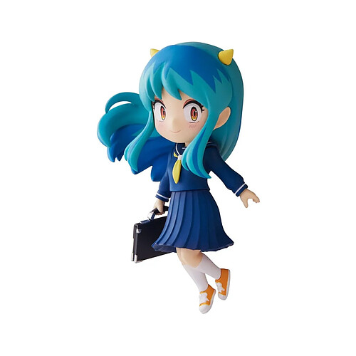 Plum figurine manga Urusei Yatsura Lum