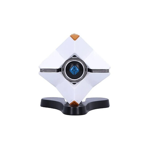 Nemesis now Boîte de rangement Destiny Ghost Shell