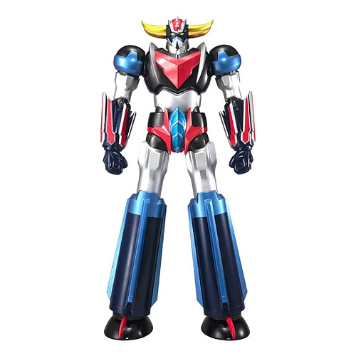 Plex Figurine Goldorak jumbo vinyle