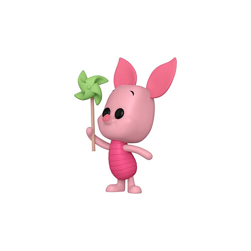 Funko Figurine POP Disney Porcinet