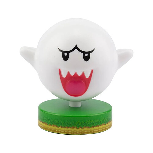 Paladone Super Mario