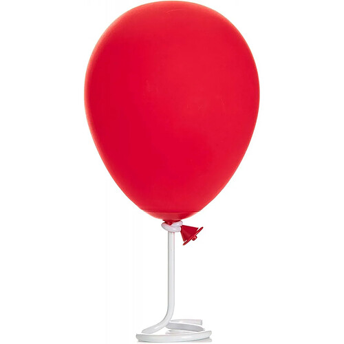 Paladone Veilleuse Pennywise Il