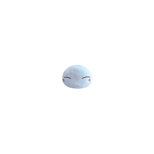 Sakami merchandise Peluche Rimuru Ver. B
