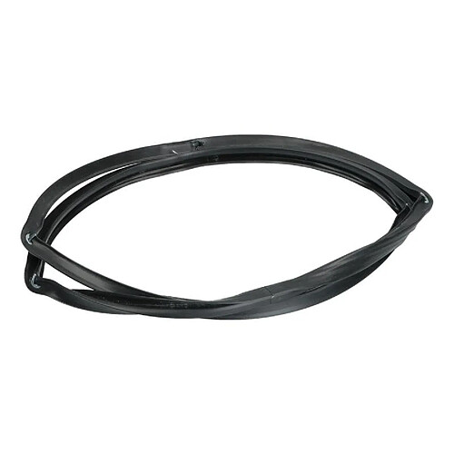 Arctic Silver Incorporated Arctic silver Joint d’étanchéité de four grand four ILVE