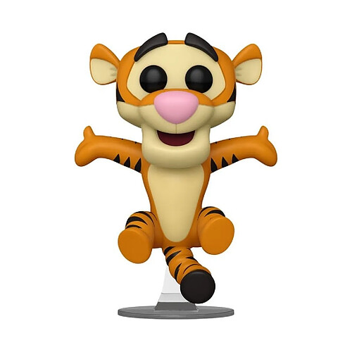 Funko Figurine POP Disney Tigrou