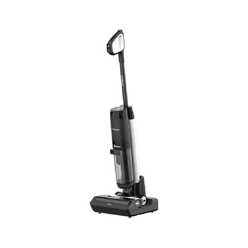 Tineco Floor One S7 Flashdry Pet - Noir