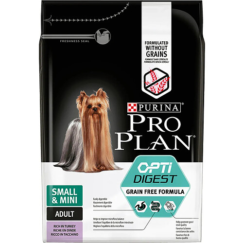 Purina Pro Plan