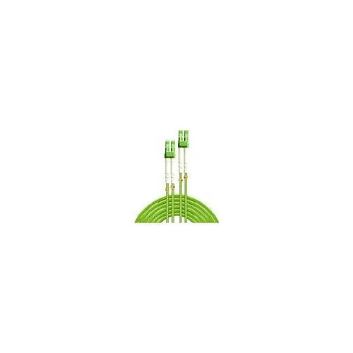 Lindy Câble fibre optique multimode OM5 - 5 m