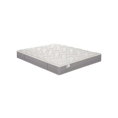 Simmons R-SW3 140x190
