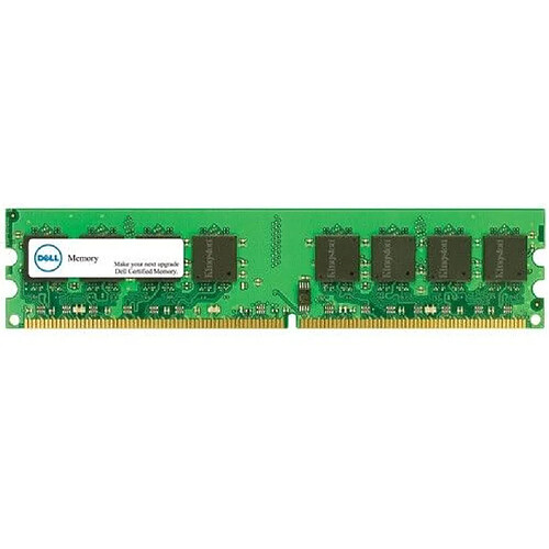 Dell 8 GB 1600 MHz
