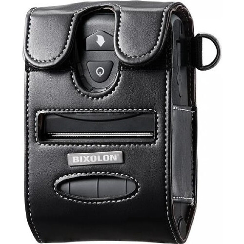 Bixolon SPP-R310 PLC-R310/STD Case - Noir