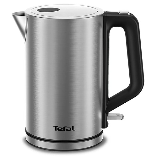 Tefal KI513D10 - Noir