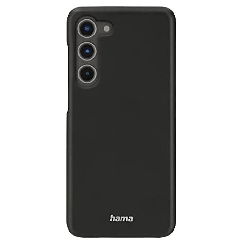 Hama Étui Galaxy S23 - Noir