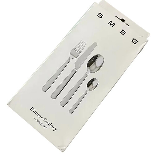 Smeg Xiaomi Chargeur 67W Officiel