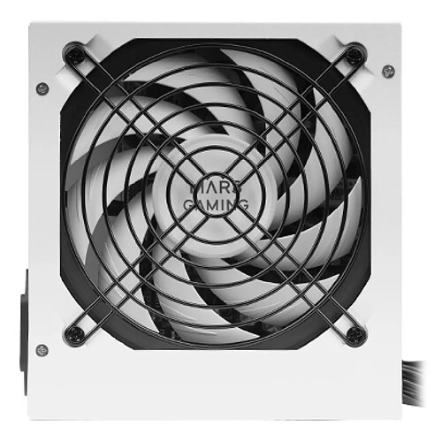 Mars gaming MPIII750 750W