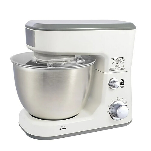 Feel maestro MR-560