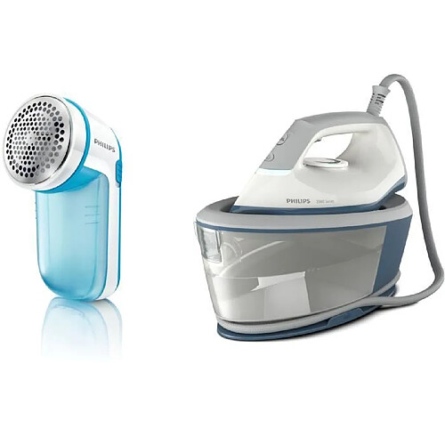 Philips BXA0019/00