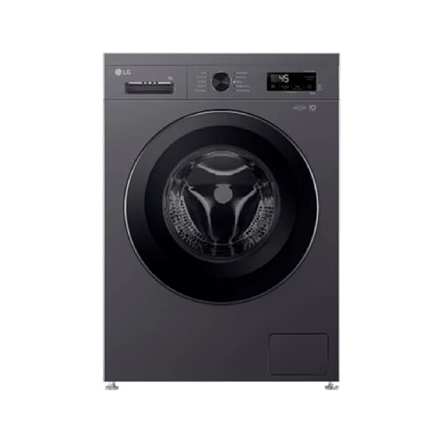 Lg F84B15MBS - Noir