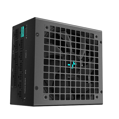 Deepcool PX1000G 1000W