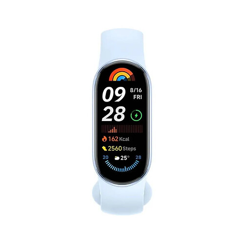 Xiaomi Mi Smart Band 9