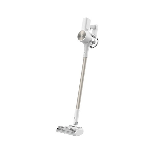 Xiaomi Vacuum Cleaner G20 - Blanc