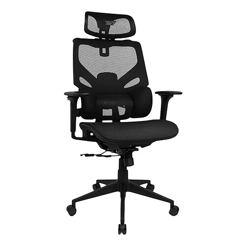 Drift Drair400 - Noir