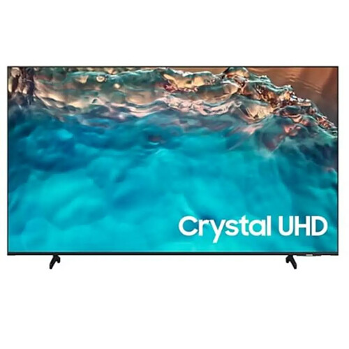 Samsung HG65BU800EU - 65 pouces
