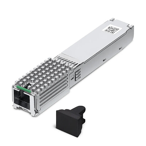 TP-Link XM60A