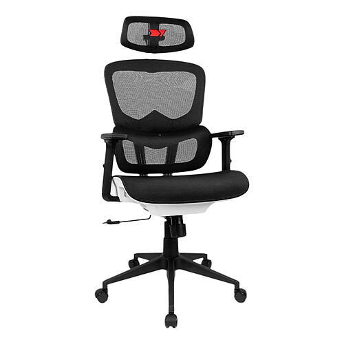 Drift Drair200 - Noir