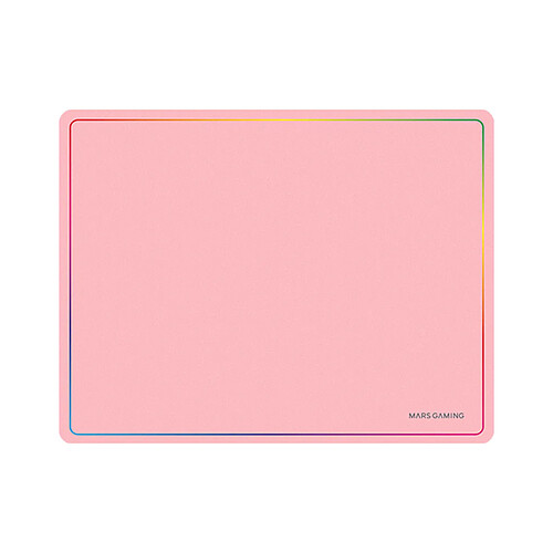 Mars gaming MMP124 - Rose