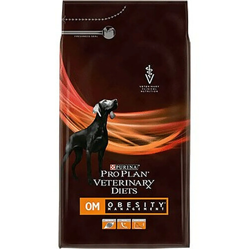 Purina Veterinary Diets Oiseaux 3 Kg