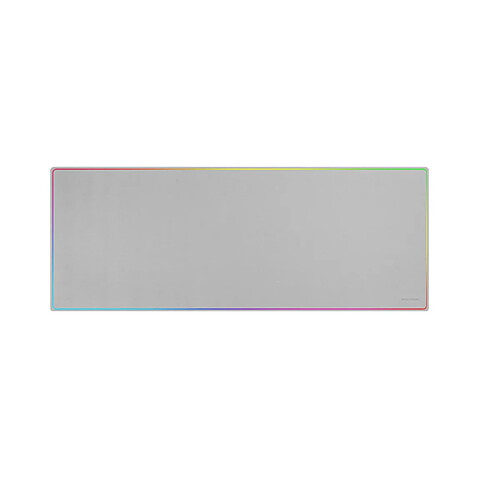 Mars gaming MMP224 - Blanc